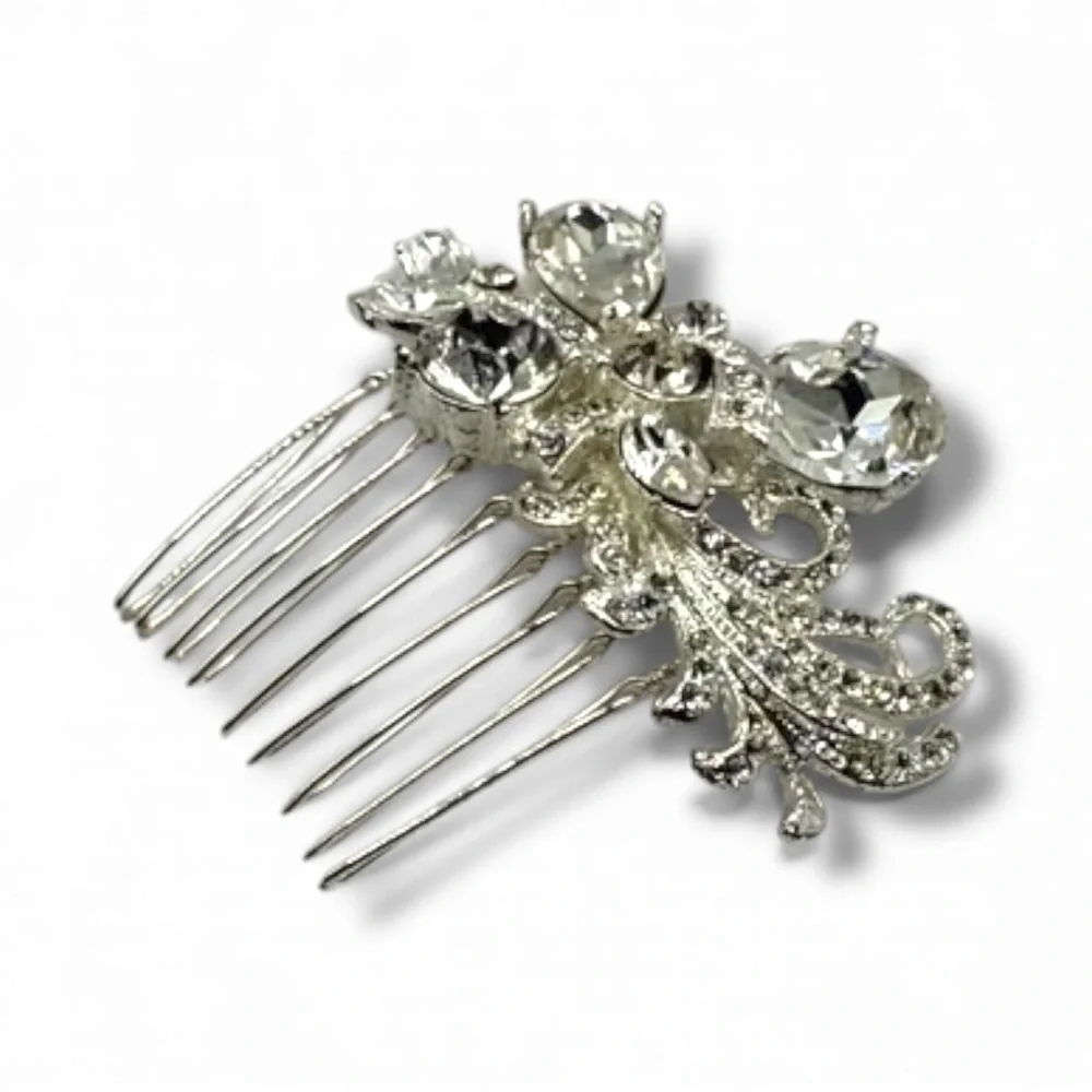 Hair Piece